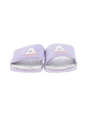 Reebok Sandals (view 2)