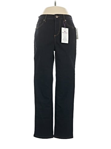 Gloria Vanderbilt Jeans (view 1)