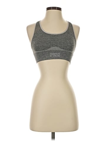 Victoria's Secret Pink Sports Bra (view 1)