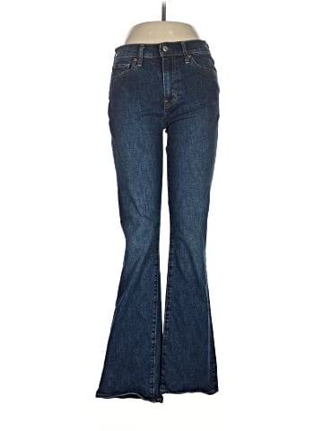 Gap Jeans (view 1)