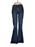 Gap Blue Jeans Size 29R - photo 1
