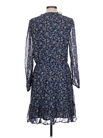 Karen Kane Casual Dress (view 2)