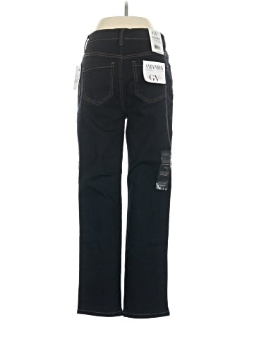 Gloria Vanderbilt Jeans (view 2)
