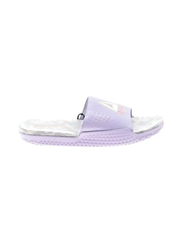 Reebok Sandals (view 1)