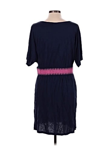 Lascana Cocktail Dress (view 2)