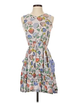Matilda Jane Cocktail Dress