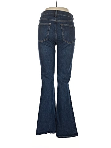 Gap Jeans (view 2)