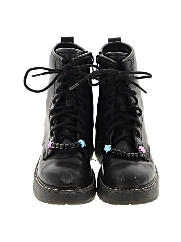 Madden Girl Ankle Boots (view 2)