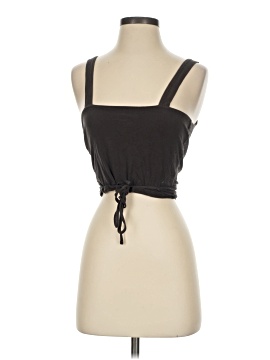 American Eagle Outfitters Tank Top