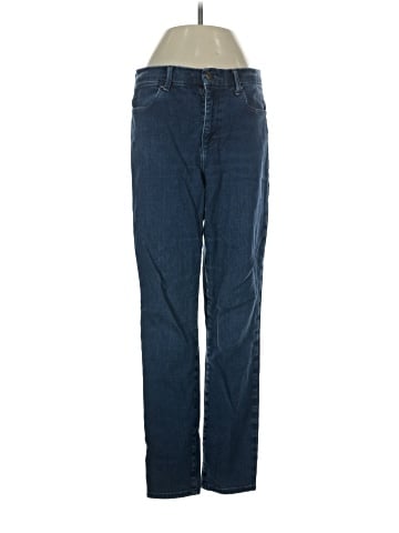 Uniqlo Jeans (view 1)