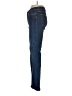 Gap Blue Jeans Size 29R - photo 5