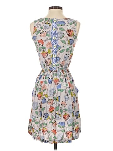 Matilda Jane Cocktail Dress (view 2)