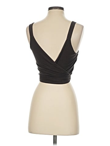 American Eagle Outfitters Tank Top (view 2)