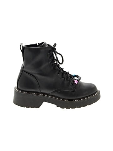 Madden Girl Ankle Boots (view 1)