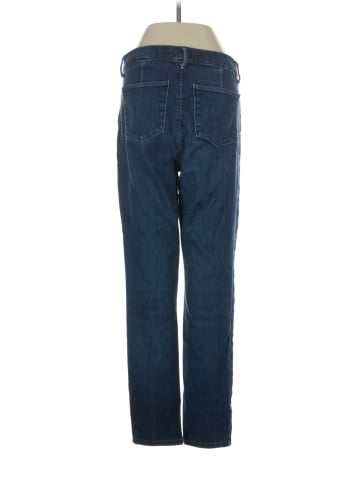 Uniqlo Jeans (view 2)