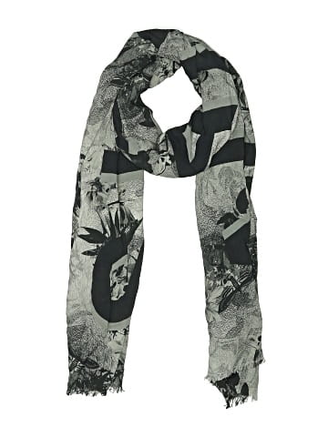 ALLSAINTS Scarf (view 1)