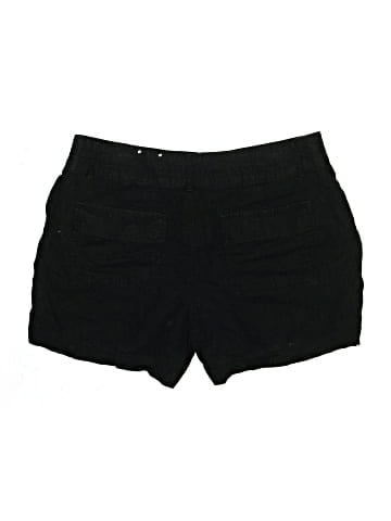 Apt. 9 Shorts (view 2)