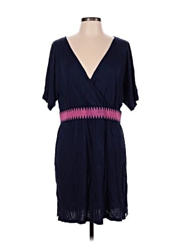 Lascana Cocktail Dress (view 1)