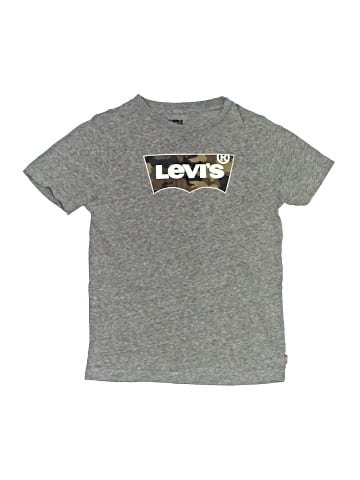 Levi's Short Sleeve T-Shirt (view 1)