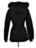 MICHAEL Michael Kors 100% Polyester Black Snow Jacket Size M - photo 2