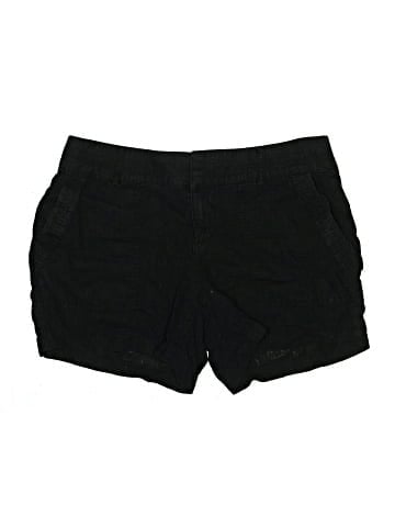 Apt. 9 Shorts (view 1)