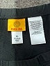 Ruby Rd. Solid Black Casual Pants Size XL - photo 7
