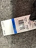 Ruby Rd. Solid Black Casual Pants Size XL - photo 8