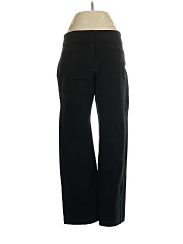Chico's Dress Pants (view 1)