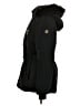 MICHAEL Michael Kors 100% Polyester Black Snow Jacket Size M - photo 5