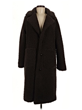 Lucky Brand Coat