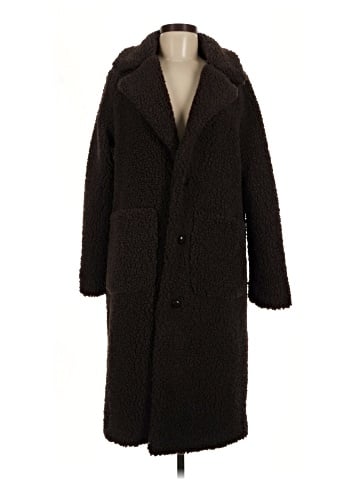 Lucky Brand Coat (view 1)