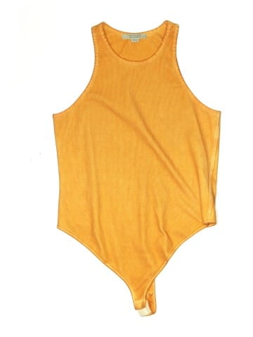 ALLSAINTS Bodysuit (view 1)