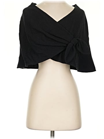 St. John Formal Skirt (view 1)