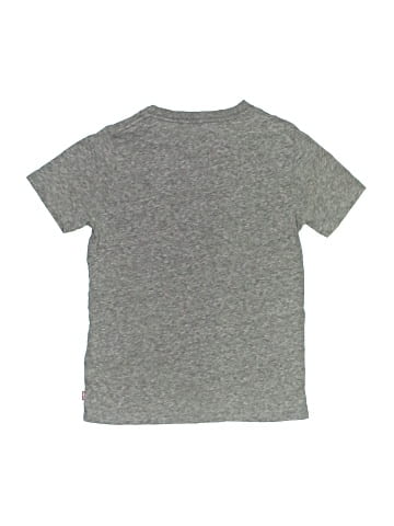Levi's Short Sleeve T-Shirt (view 2)