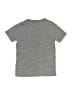 Levi's Gray Short Sleeve T-Shirt Size 10 - photo 2