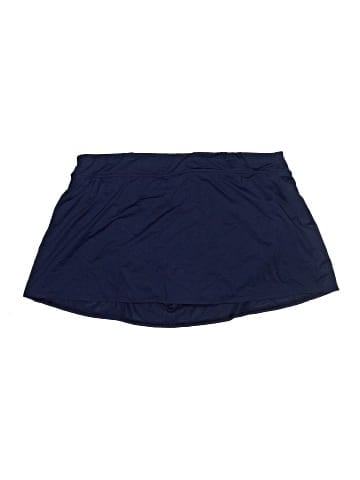Lands' End Skort (view 1)