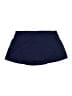 Lands' End Solid Blue Skort Size 18W - photo 1