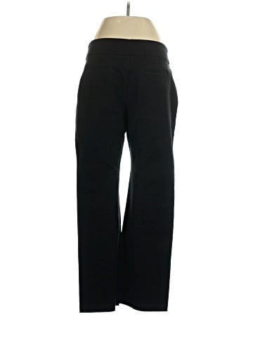 Chico's Dress Pants (view 2)