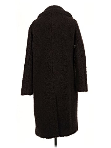 Lucky Brand Coat (view 2)
