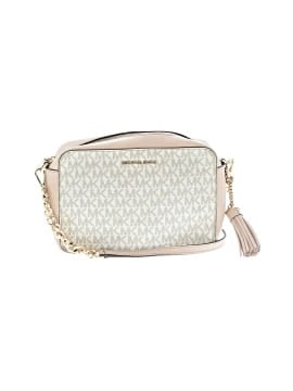 Michael Michael Kors Crossbody Bag
