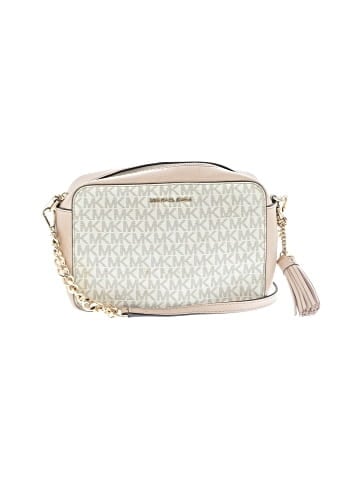MICHAEL Michael Kors Crossbody Bag (view 1)