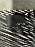 Greylin 100% Polyester Print Blue Jacket Size M - photo 6