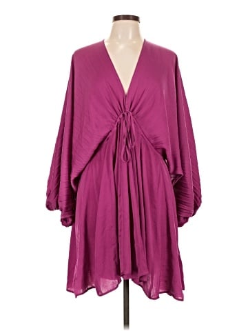 Free People Cocktail Dress (view 1)