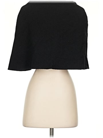 St. John Formal Skirt (view 2)