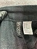 Divided by H&M Black Jeans Size 14 - photo 7