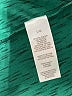 Avon Teal Casual Dress Size L - photo 7