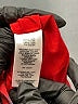 Vineyard Vines 100% Polyester Plaid Red Dress Size 12 - photo 4