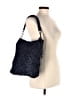 Etienne Aigner 100% Leather Black Leather Hobo One size - photo 2
