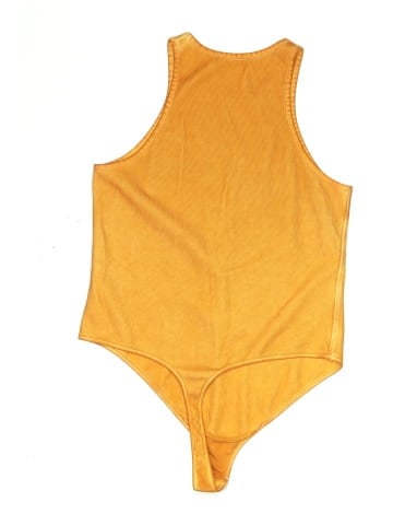 ALLSAINTS Bodysuit (view 2)