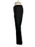 Chico's 100% Cotton Black Dress Pants Size Lg (2) - photo 5